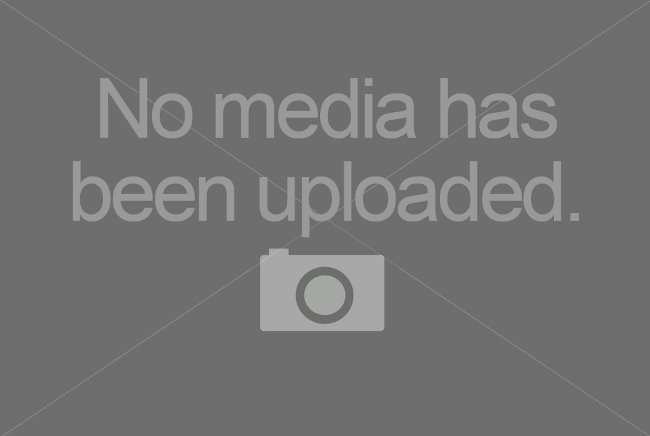 Blessings in a Backpack