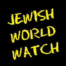 Jewish World Watch