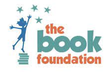The Book Foundation