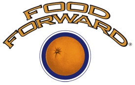 Food Forward