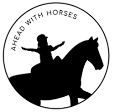 Ahead with Horses