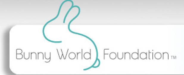 Bunny World Foundation