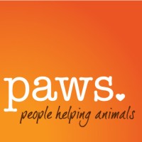 Progressive Animal Welfare Society (PAWS)