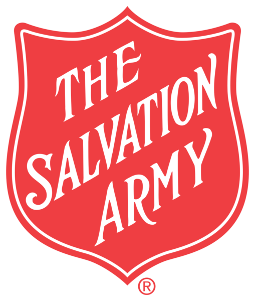 Salvation Army of Greater New York