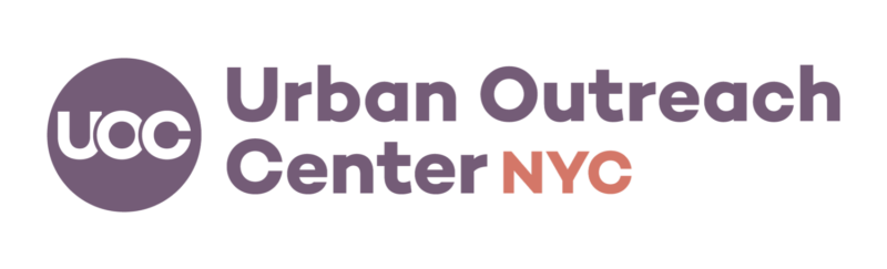The Urban Outreach Center