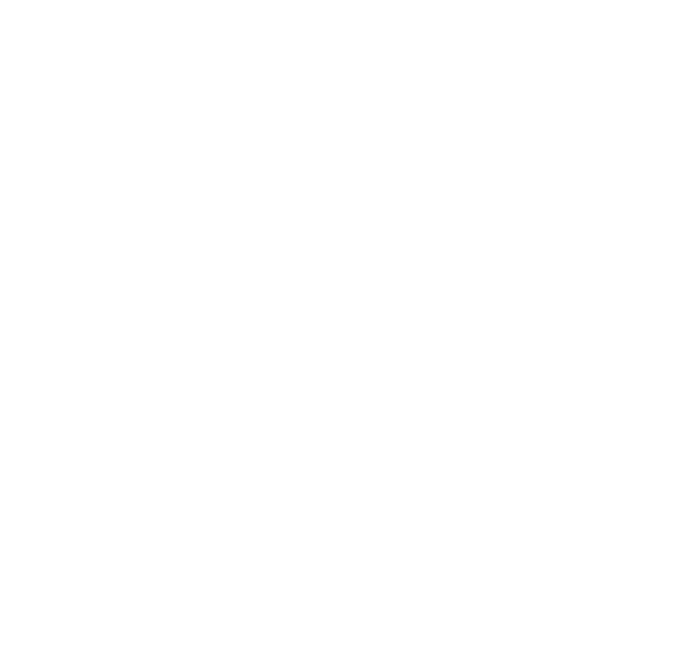 Wheelhouse Community Bike Shop