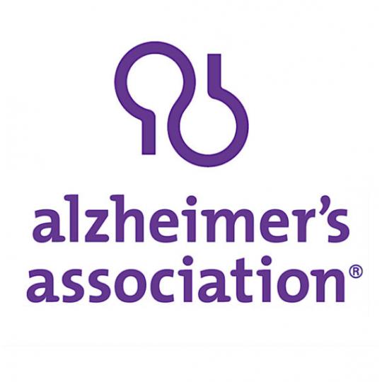 Alzheimer’s Association (California Southland Chapter)
