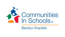 Communities in Schools in Benton-Franklin