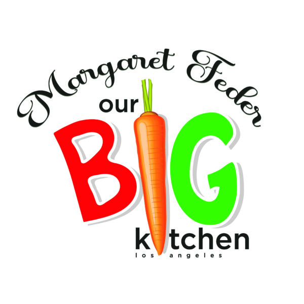 Our Big Kitchen Los Angeles (OBKLA)