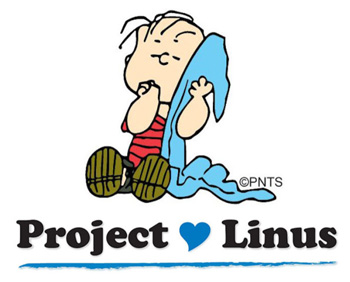 Project Linus Seattle-King Counties