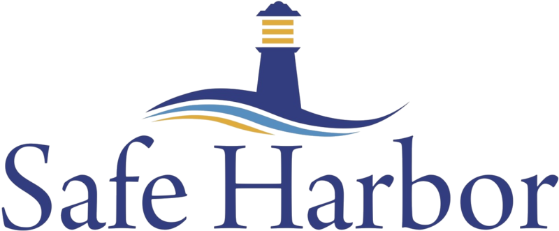 Safe Harbor Support Center