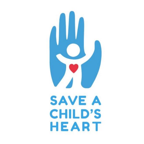 Save a Child’s Heart