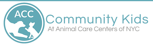 Animal Care Centers of NY: Community Kids