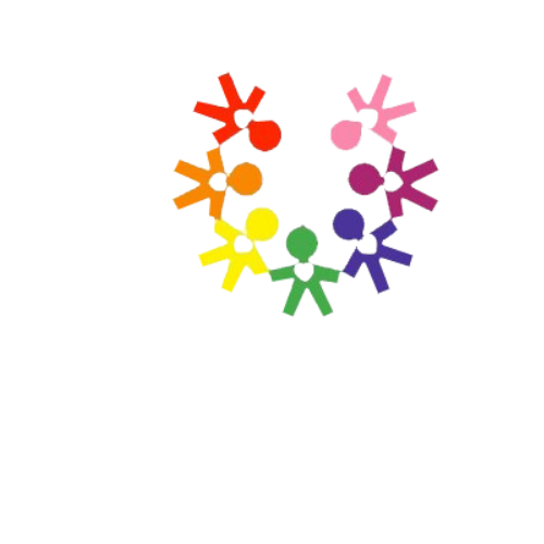 St. Francis Center Los Angeles