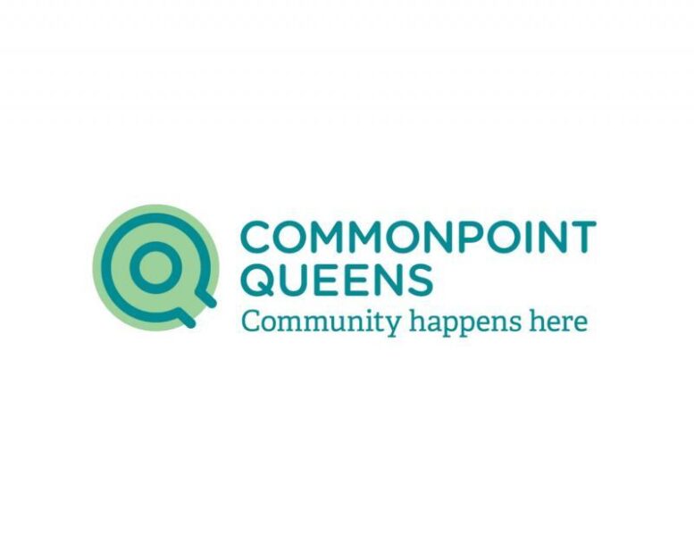Commonpoint Queens