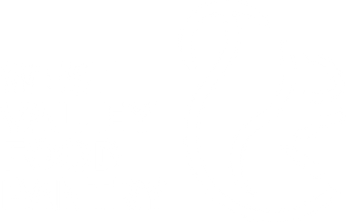 West Valley Food Pantry