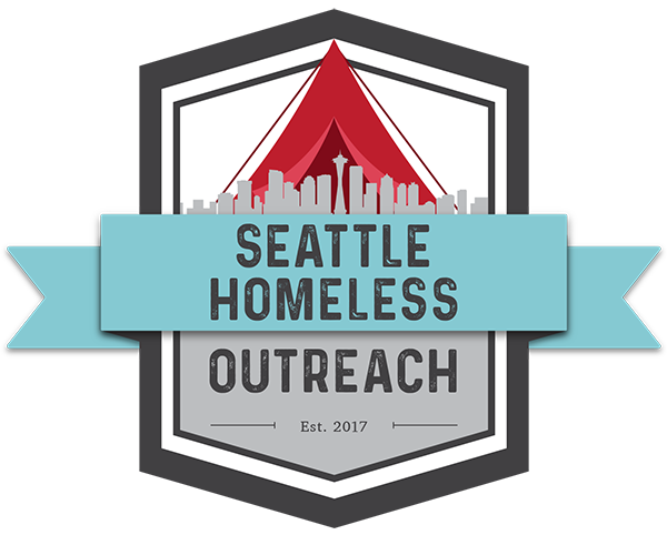 Seattle Homeless Outreach