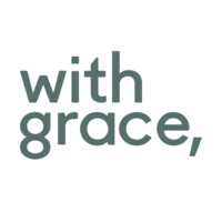 With Grace, Inc