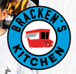 Bracken’s Kitchen