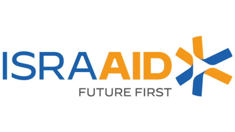 IsraAID – Emergency Fund