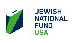 JNF-USA Israel Resilience Campaign