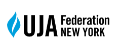 UJA-Federation of New York – Israel Emergency Fund