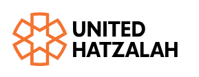United Hatzalah – Israel at War Fund