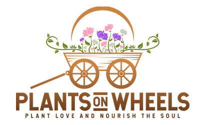 Plants on Wheels
