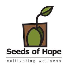 Seeds of Hope