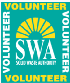 Solid Waste Authority of Palm Beach County