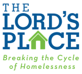 The Lord’s Place