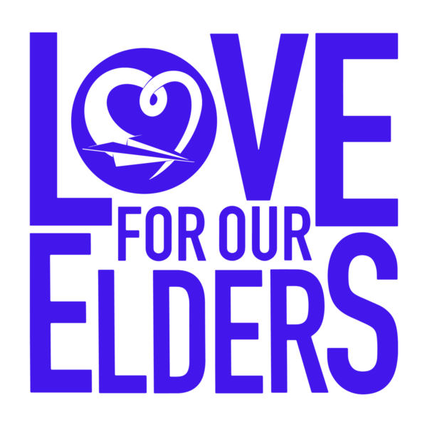 Love for Our Elders