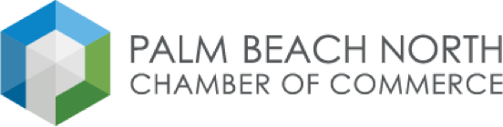 Palm Beach North Chamber of Commerce