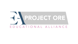 Project Ore