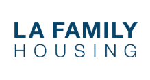 LA Family Housing