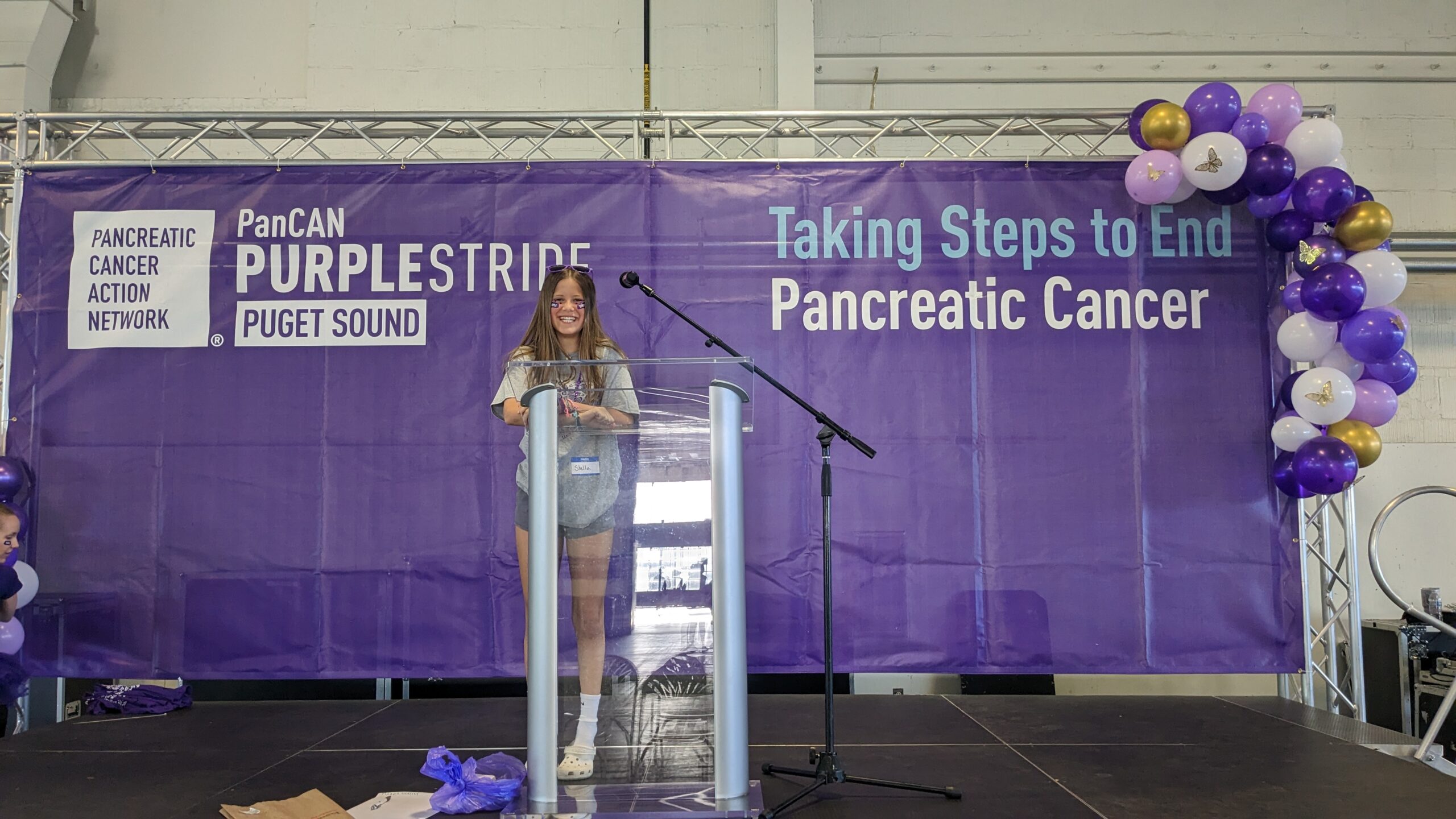 Stella-Shero-3-scaled