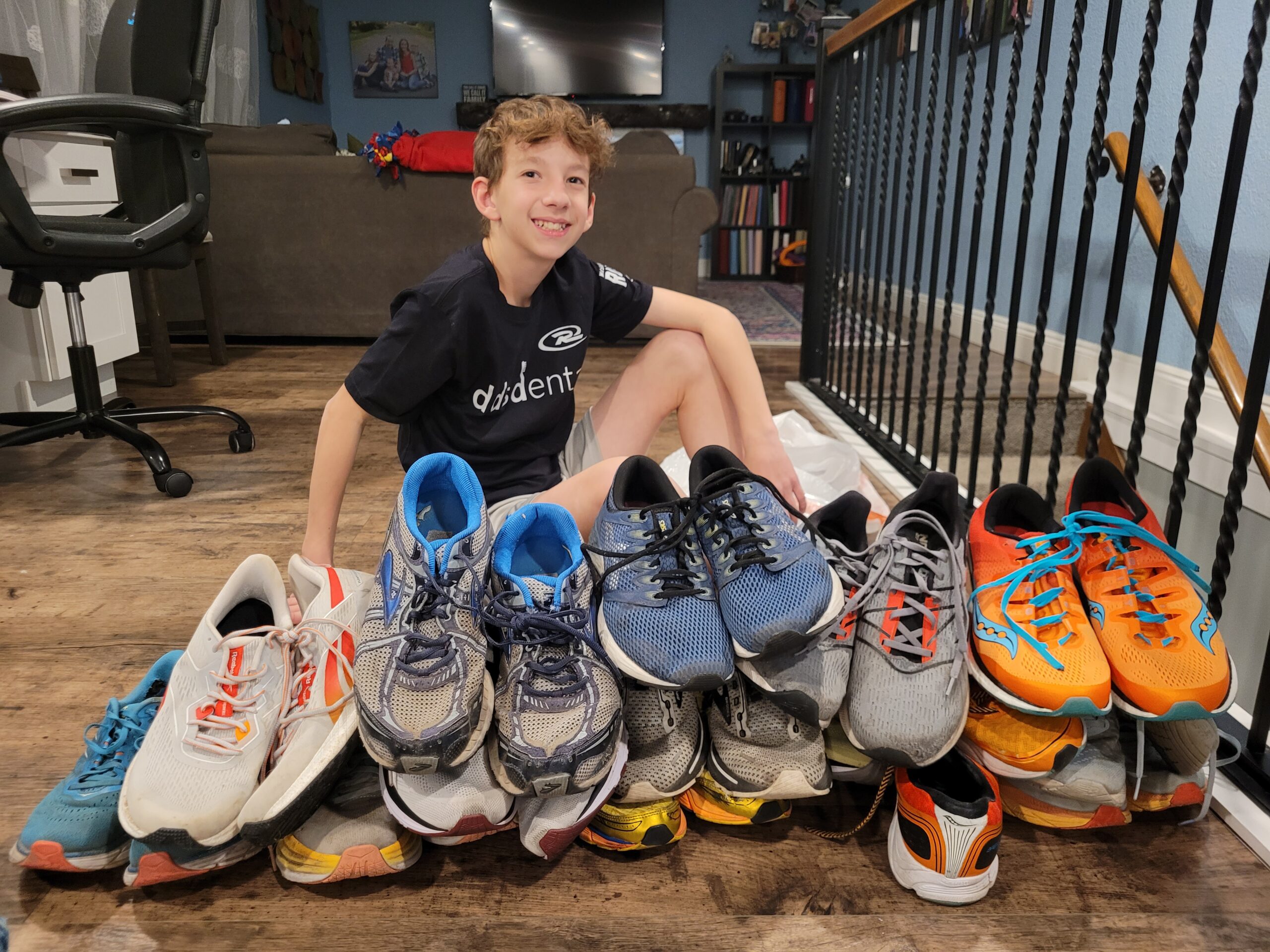 jakob-shevitz-scaled