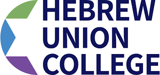 HUC Community Kitchen