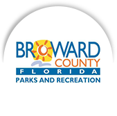 Broward County Parks and Recreation Division