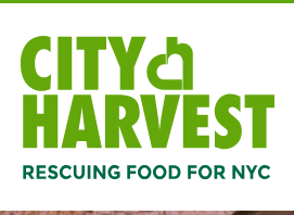 City Harvest