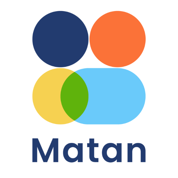 Matan