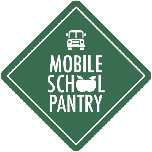Mobile School Pantry (Broward Estates ELC)