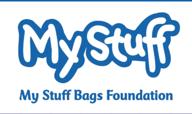 My Stuff Bags Foundation
