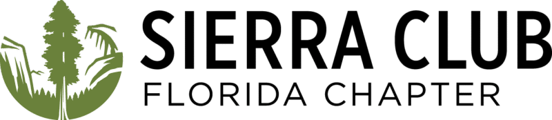Sierra Club Broward Chapter