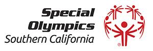 Special Olympics (SoCal)