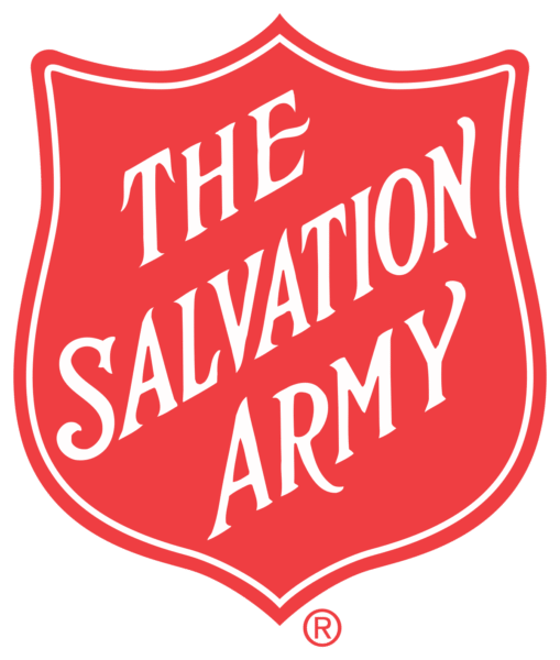 Salvation Army of Greater New York