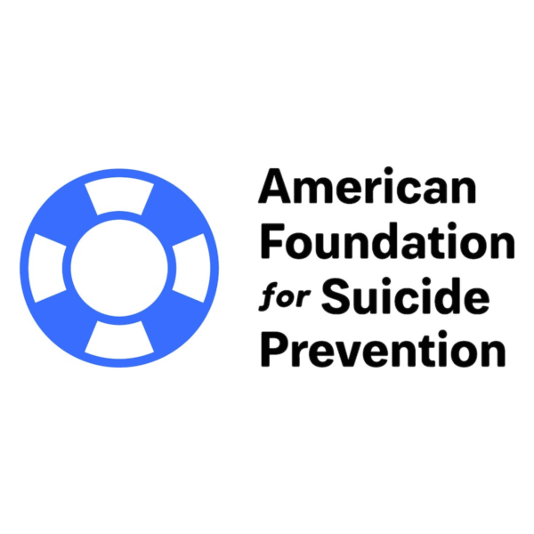 American Foundation for Suicide Prevention Southeast Florida Chapter