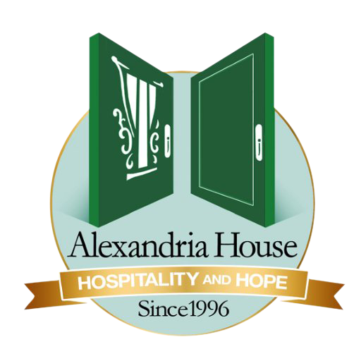 Alexandria House