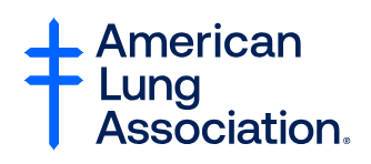 American Lung Association