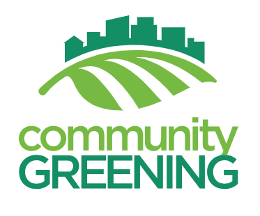 Community Greening